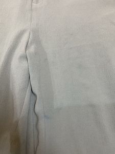 Formal Pant