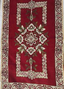 Table Cover