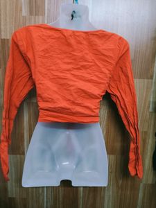 Beautiful Top