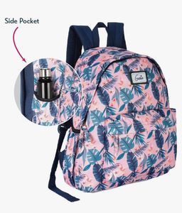 Final Price✨Genie Bagpack For Women