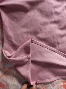 Combo Of Womens Top