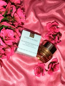 mEstee Lauder Revitalizing Supreme + Youth Power C