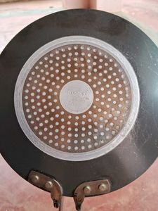 Roti Tawa (Prestige Brand)