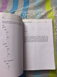 Test Your C++ Skills