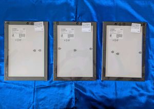 IKEA Photo Frames Totally New