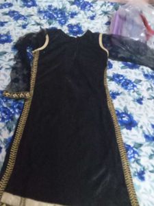 Kurti