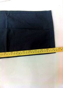 BRANDED CASUAL TROUSERS