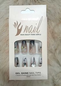 Press On Nails