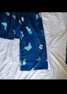 Unique Style Kurta