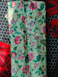 Ready To Wear Saree