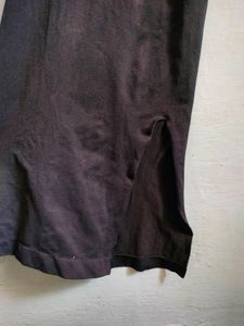Petticoat For Saree Or Shapewear