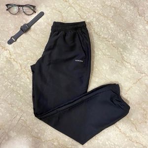 Decathalon Joggers With Pockets