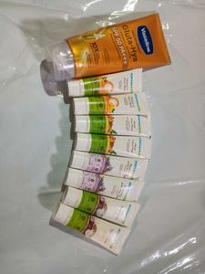 Skincare Kit Bundle