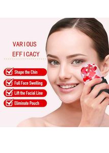 Face Ice Roller