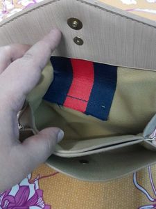 2 Bag Combo