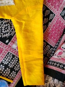Boys Kurta