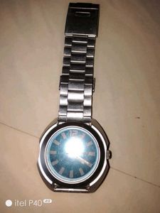 Fastrack Watch Buy In Coins Very Low Price