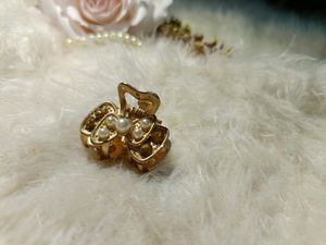 Combo Of two Hair Accessories.