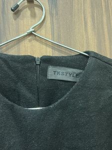 Korean Top