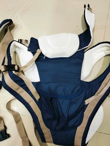 Baby Carrier Belt