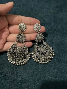 Jhumka Chand Baaliyaa