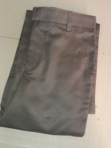 Gents  Formal Trouser