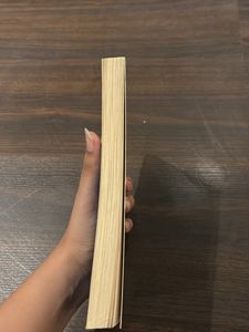 Doglapan by Ashneer Grover