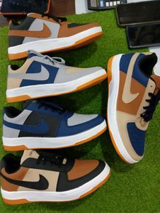 One Pair 500 Only