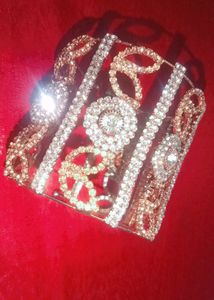 Combo Of Two Bracelet