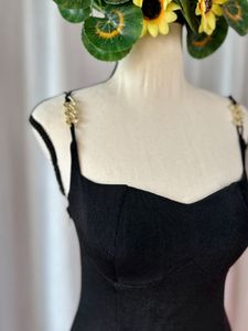 Korean Dress