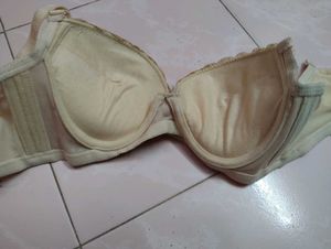 Lingerie Combo