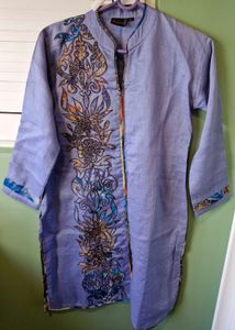 Elegant Kurta