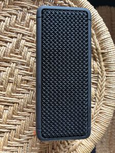 Marshall Emberton Portable Bluetooth Speaker