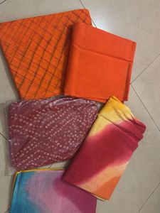 Jodhpuri safa