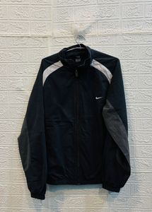 🇦🇺 Nike Imported Jacket