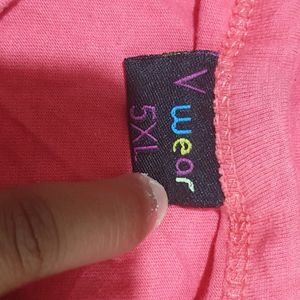 Beautiful Daily Wear T-shirt