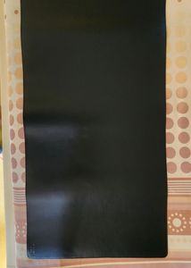 V-Cube Designs Desk Mat