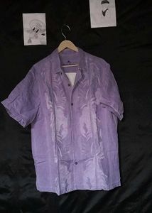 Tommy Bahama ORIGINAL HALF SLEEVE SHIRT 👕