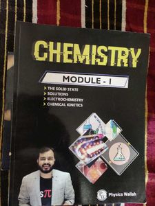 Physics Wallah package Of NEET for Class 12
