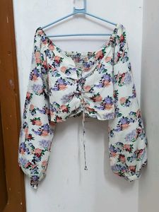 Women Top