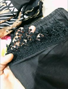 Pakistani Cotton Suit