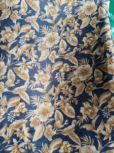 Sarees