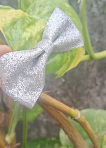 Bow Clip
