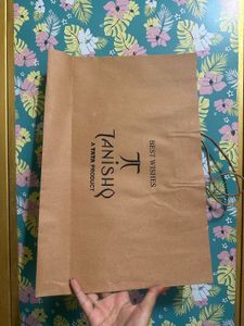 All Branded Carry Bags