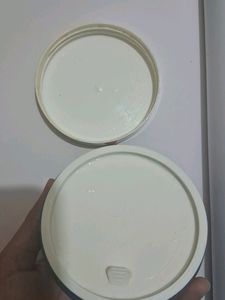 Bare Anatomy Anti-Hair Fall