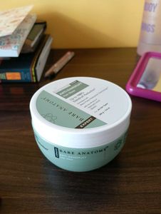 Bare Anatomy Anti-Dandruff Hair Mask