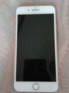 Iphone 9
