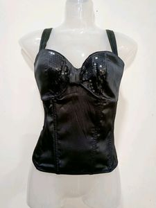 Now Corset