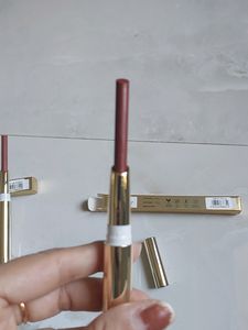 COMBO OF 2 ULTIMATTE LONG STAY MATTE LIPSTICK