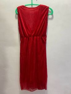 Bodycon Dress